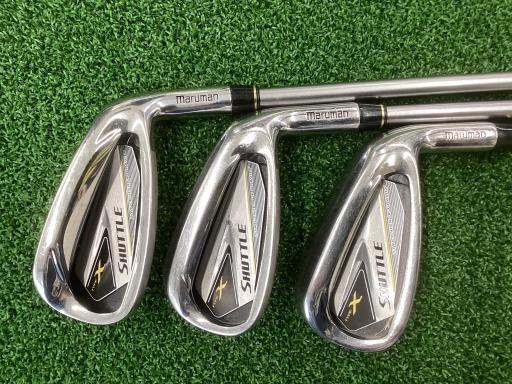 rgtsskd@sxod|w@Tri{FT{Zbgj