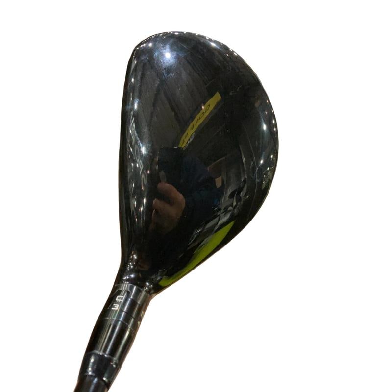 �s�r�q�Q�@�Q�P°