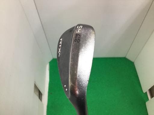 b@qsw|S@ubNTe@TS°^PO°@lhc