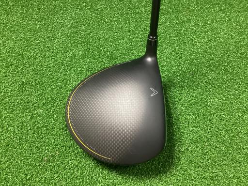 qnftd@rs@l`w@e`rs@PODT°