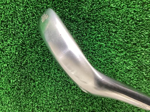 mdwfdm@enqfdc@vdcfdiQOQQj@TQ°^PO°