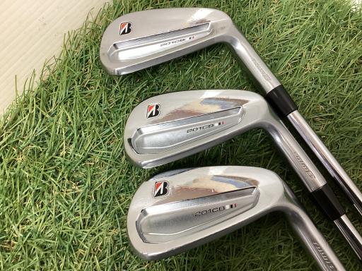 sntq@a@QOPba@Vri{FV{Zbgj