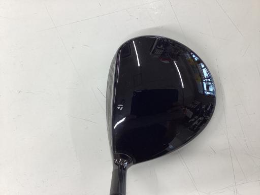 �p���P�O�@�l�`�w�@�R�v