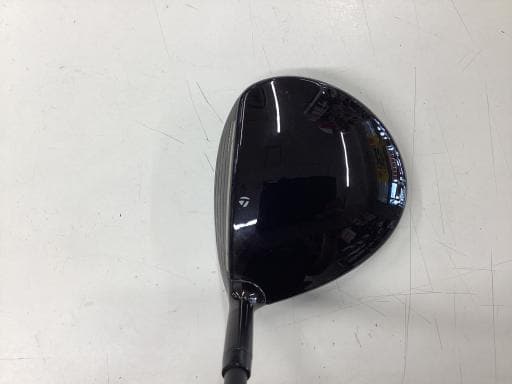 �p���P�O�@�l�`�w�@�T�v