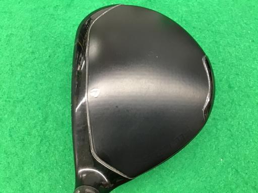 �r�s�d�`�k�s�g�@�T�v