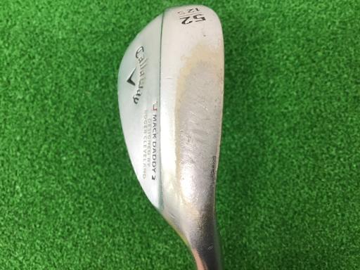 l`bj@c`ccx@Q@NbL@TQ°^PQ°r