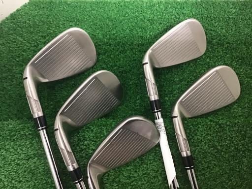 rsd`ksg@@Tri{FT{Zbgj