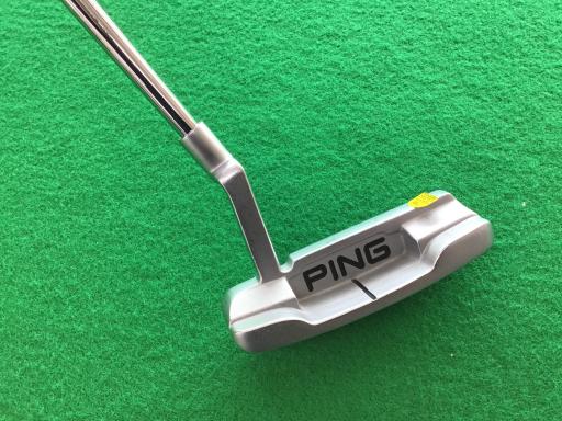 �r�h�f�l�`�@�Q�@�`�m�r�d�q�@�v���`�i���i���������@�\�t���j�i�o�o�T�W�j