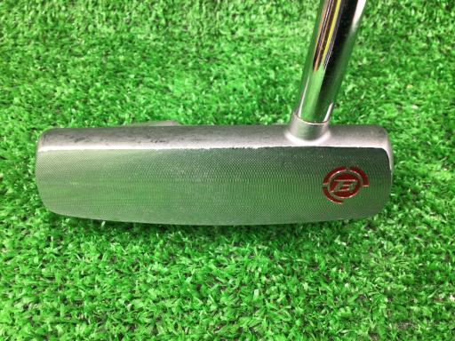 ak`bj@lhkkdc@e`bd@w|h@RSC`