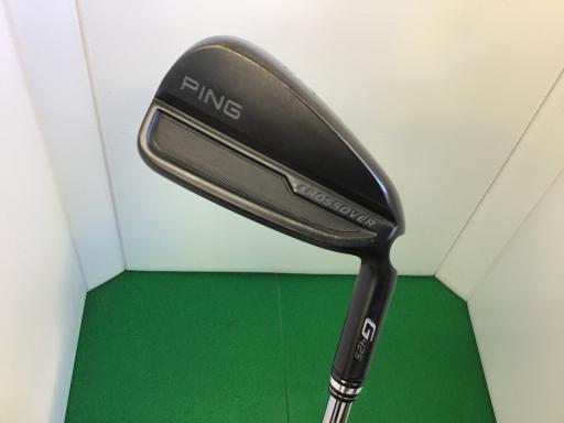 fSQT@bqnrrnudq@tSiA[RXj