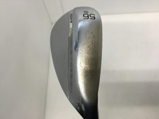 unjdx@rohm@lhkkdc@rlW@cA[N@TU°^PO°r