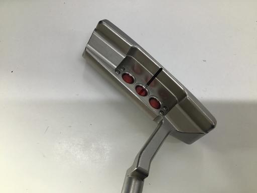 rbnssx@b`ldqnm@@mdvonqs@QiQOPWj@RSC`