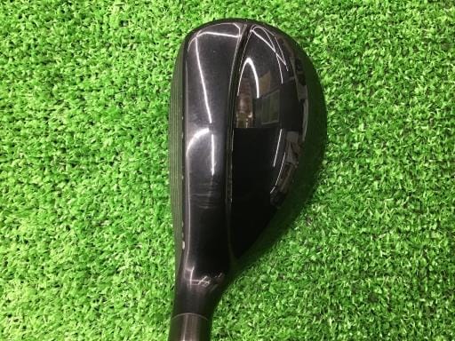 �r�q�h�w�n�m�@�y�w�@�g�@�t�R