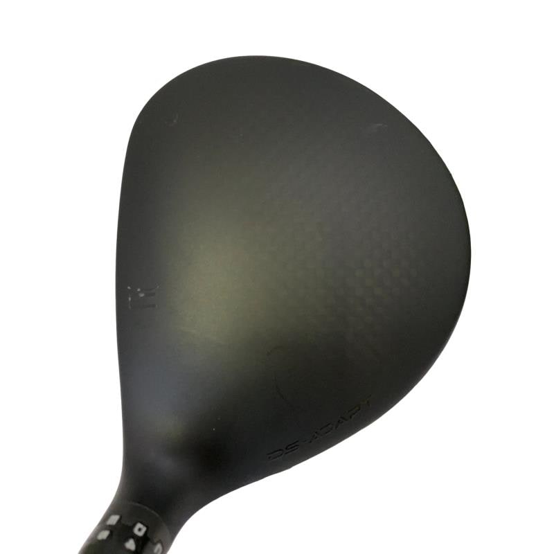 �����������@�c�r�|�`�c�`�o�s�@�w�@�T�v