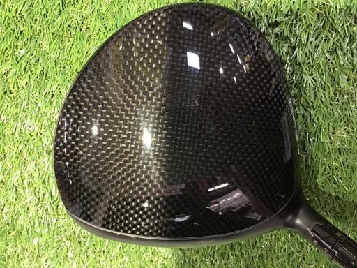 o`q`cxl@`@rlnjd@l`w@c@PODT°