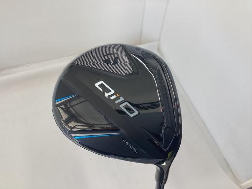 �p���P�O�@�R�v