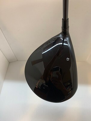 rsd`ksgQ@oktr@PODT°