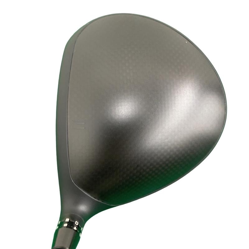 �����������@�c�r�|�`�c�`�o�s�@�k�r�@�P�O�D�T°