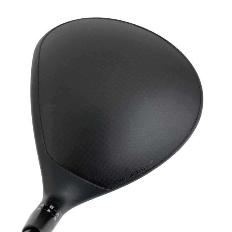 �����������@�c�r�|�`�c�`�o�s�@�l�`�w�|�c�@�P�O�D�T°