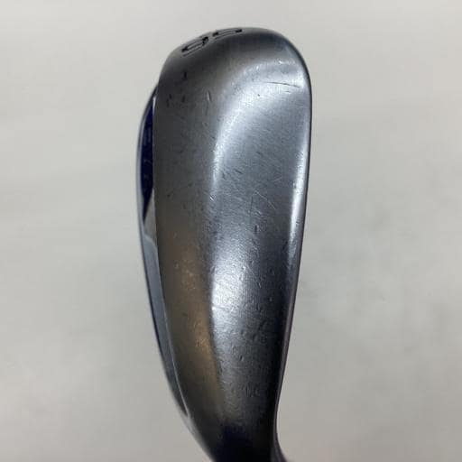 �b�����������������@�b�u�w�@�y�h�o�b�n�q�d�@�T�U°�^�P�Q°