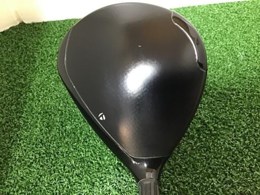 rsd`ksg@Rv