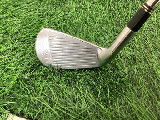 ＳＲＩＸＯＮ　Ｚ７６５　＃３