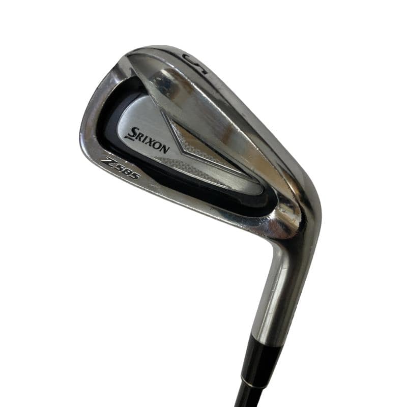 rqhwnm@yTWT@Uri{FU{Zbgj