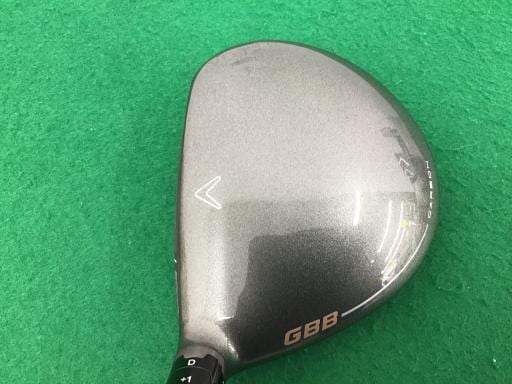 fqd`s@ahf@adqsg`iQOQRj@Rv