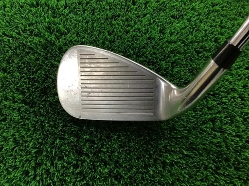 �w�w�h�n�i�Q�O�P�Q�j�@�W�r�i���{���F�V�{�Z�b�g�j