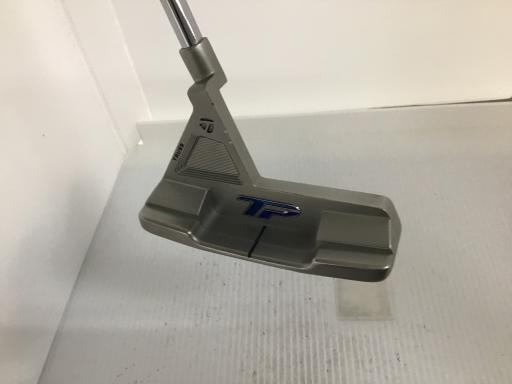 so@bnkkdbshnm@gxcqn@ak`rs@itmn@saPDT@RSC`