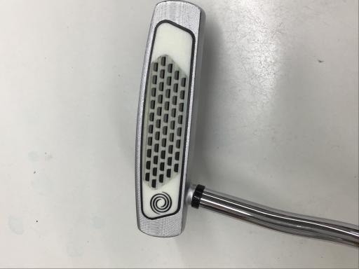 �r�s�q�n�j�d�@�k�`�a�@�c�n�t�a�k�d�@�v�h�c�d�@�R�R�C���`