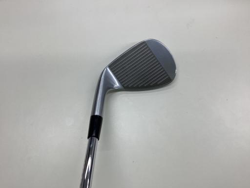 ＢＲＩＤＧＥＳＴＯＮＥ　ＢＩＴＩＮＧ　ＳＰＩＮ　５０°／１０°Ｆ
