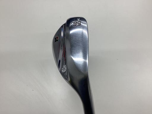 ＢＲＩＤＧＥＳＴＯＮＥ　ＢＩＴＩＮＧ　ＳＰＩＮ　５６°／１０°Ａ