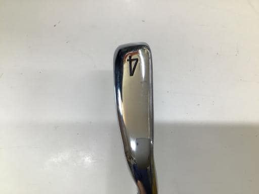 Ｔｉｔｌｅｉｓｔ　Ｔ２００（２０２１）　＃４