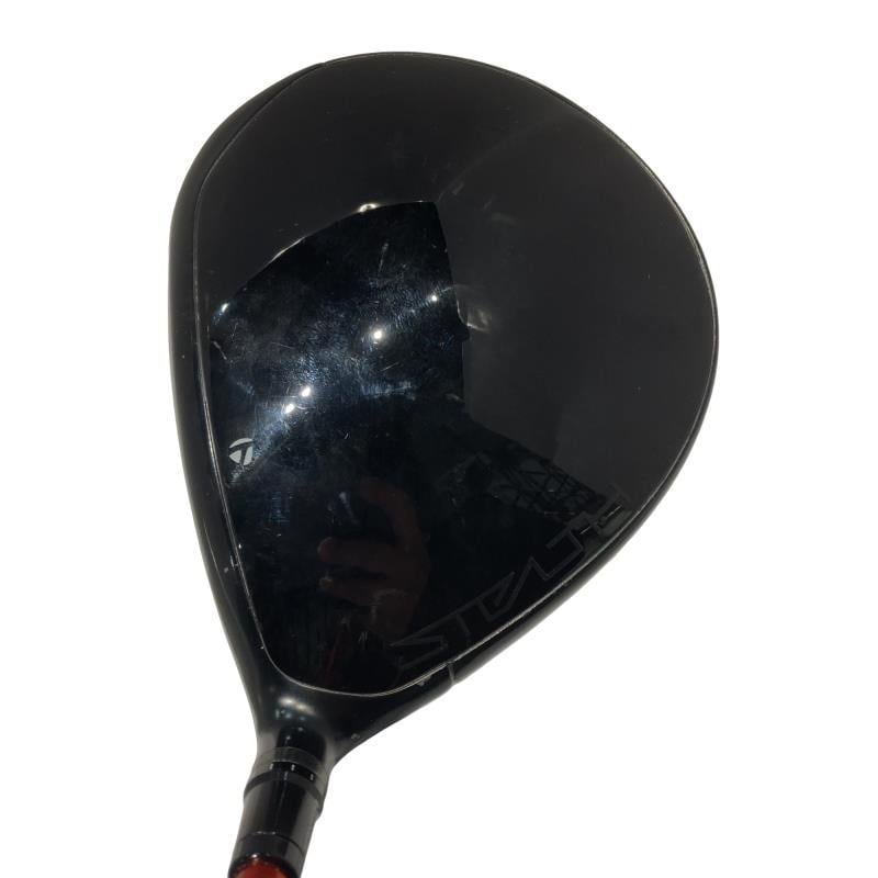 �r�s�d�`�k�s�g�Q�@�o�k�t�r�@�P�O�D�T°