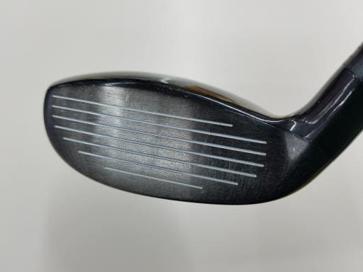 ９１０　Ｈ　２１°