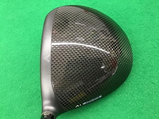 o`q`cxl@`@rlnjd@l`w@@X°