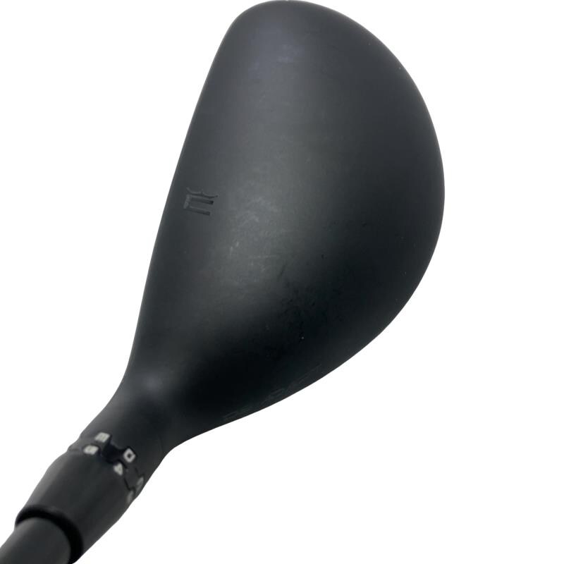 �����������@�c�r�|�`�c�`�o�s�@�S�g