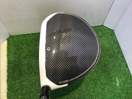 rsd`ksg@fknhqd{@PODT°