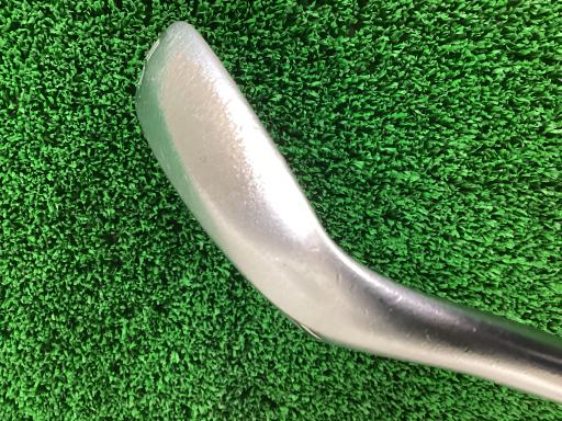 b@qsw|U@yhobnqd@cA[Te@TQ°^PO°@lhc