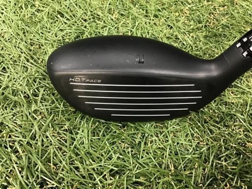 �����������@�c�r�|�`�c�`�o�s�@�S�g