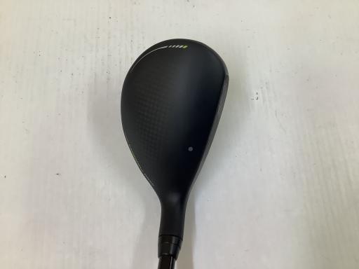 Ｇ４３０　Ｕ３　レフティ