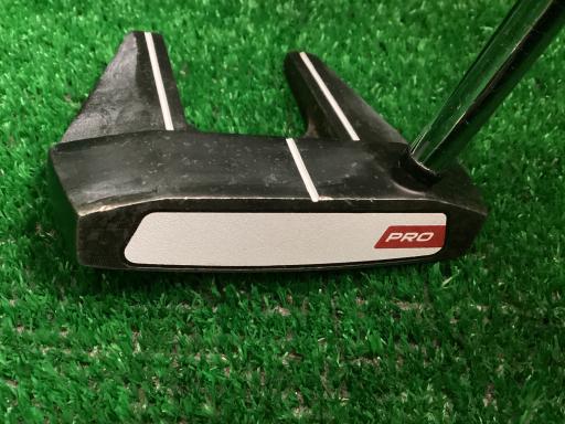 vghsd@gns@oqn@V@RSC`