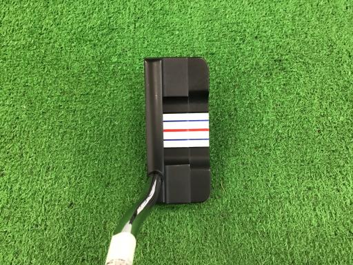 sqhokd@sq`bj@cntakd@vhcd@RSC`