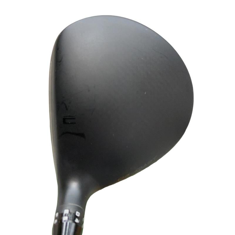 �����������@�c�r�|�`�c�`�o�s�@�l�`�w�@�T�v