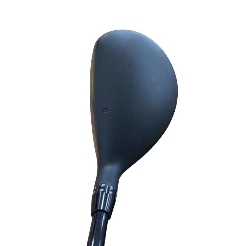 �����������@�c�r�|�`�c�`�o�s�@�S�g