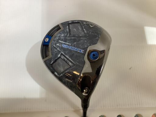 o`q`cxl@`@rlnjd@l`w@PODT°