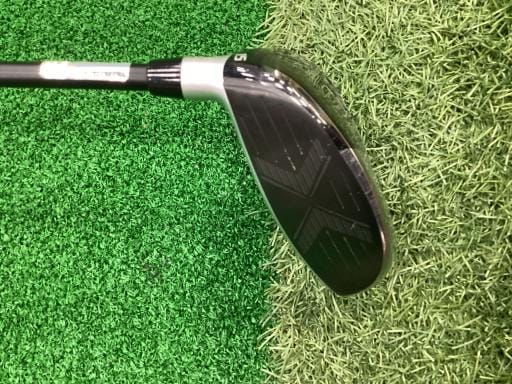 �w�w�h�n�i�Q�O�Q�Q�j�@�������@�R�v