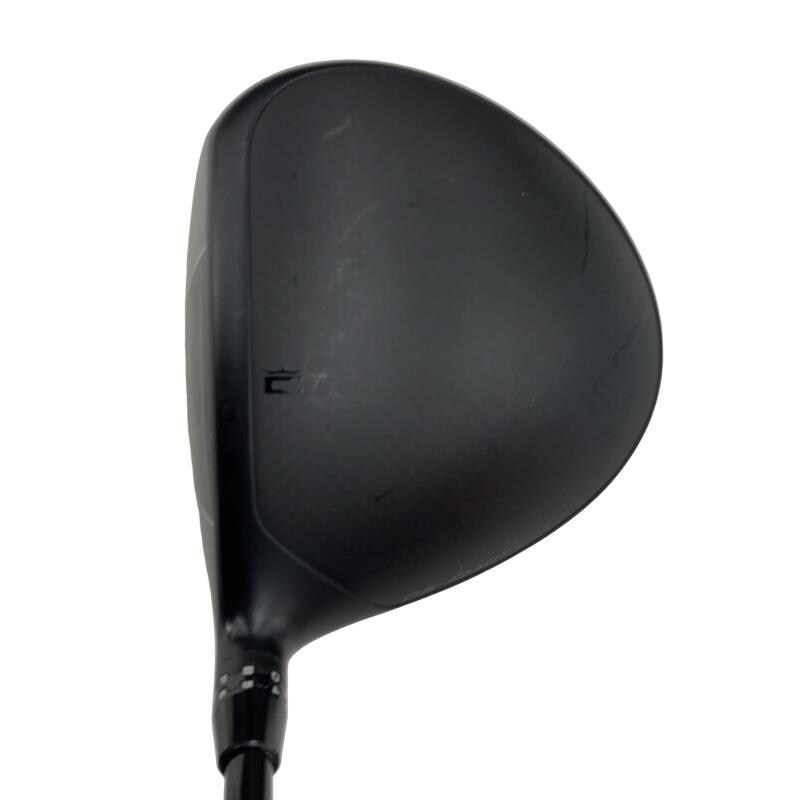 �����������@�c�r�|�`�c�`�o�s�@�l�`�w�|�c�@�P�O�D�T°