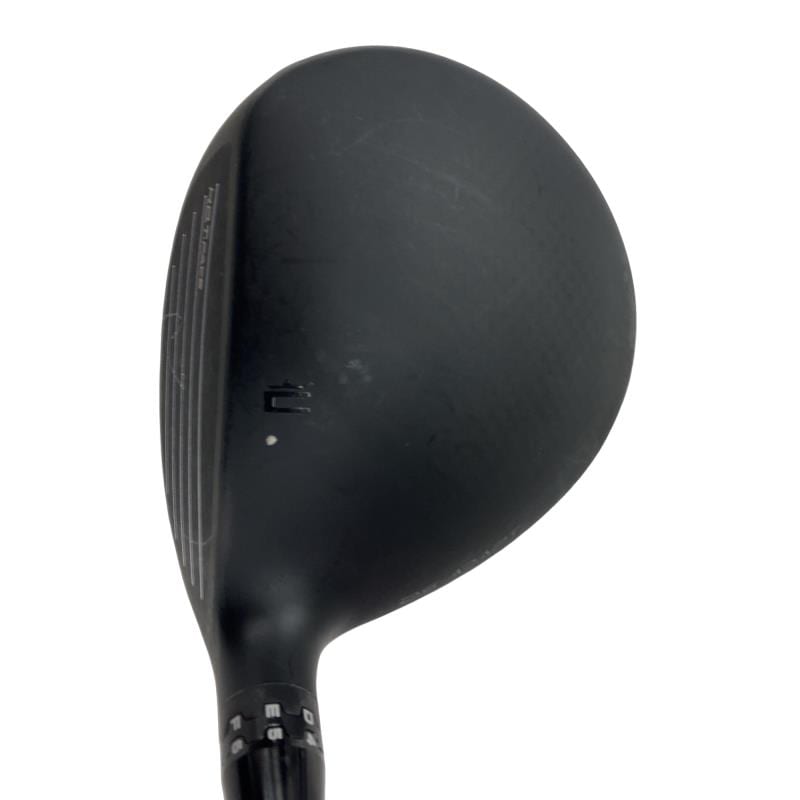 �����������@�c�r�|�`�c�`�o�s�@�l�`�w�@�T�v